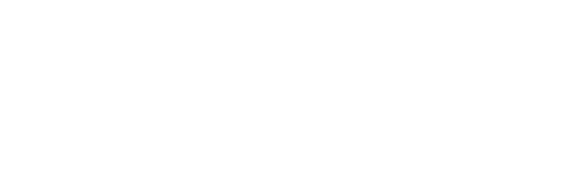 むかわ町 穂別恐竜博物館 HOBETSU DINOSAUR MUSEUM